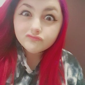 Meet your Posher, Savannah